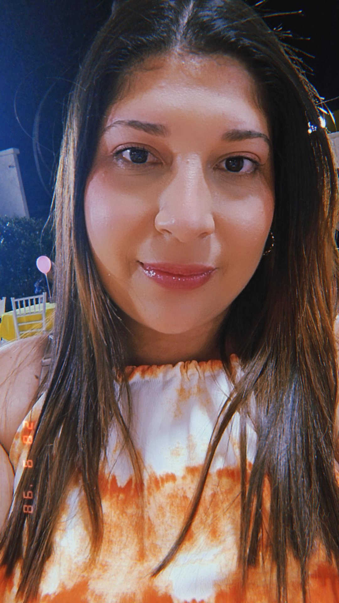 Bruna duarte alves da silva