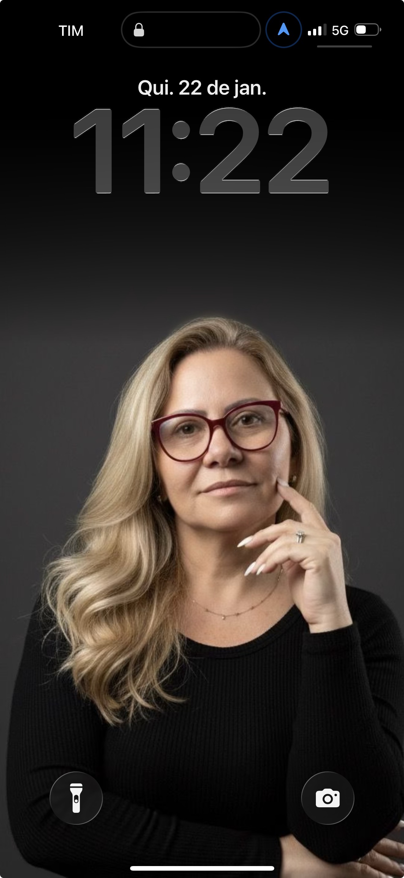 Simone de Assis Pereira Carrias 