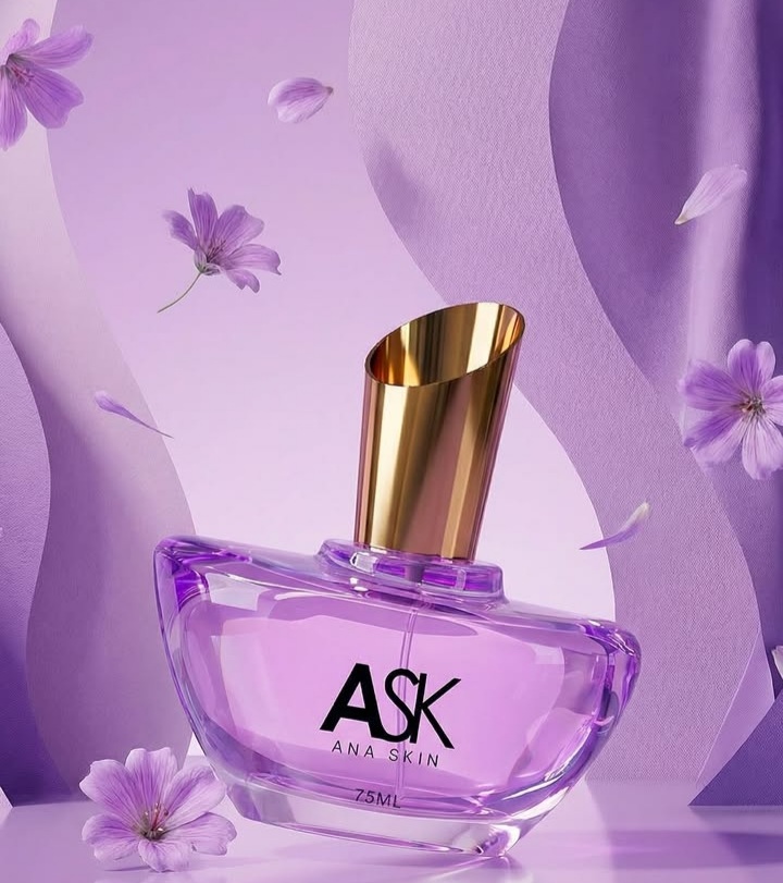 Zilma Oliveira Silva