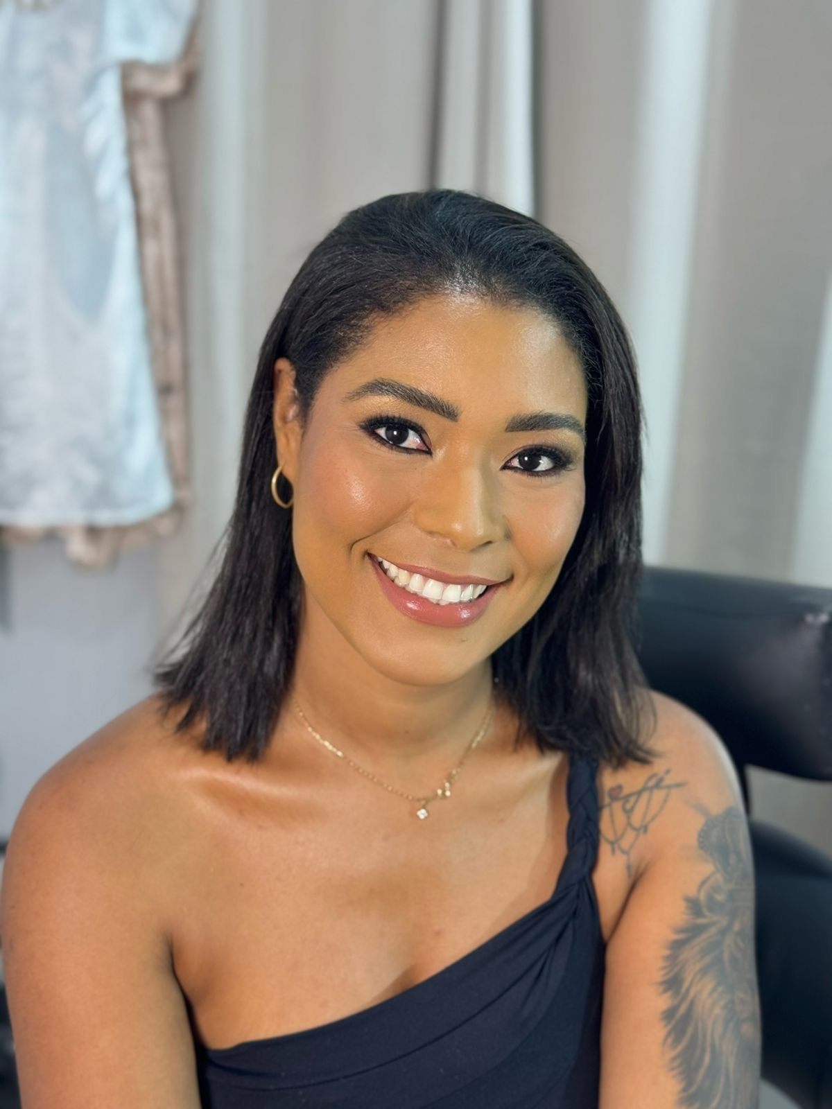 Thalita Santos