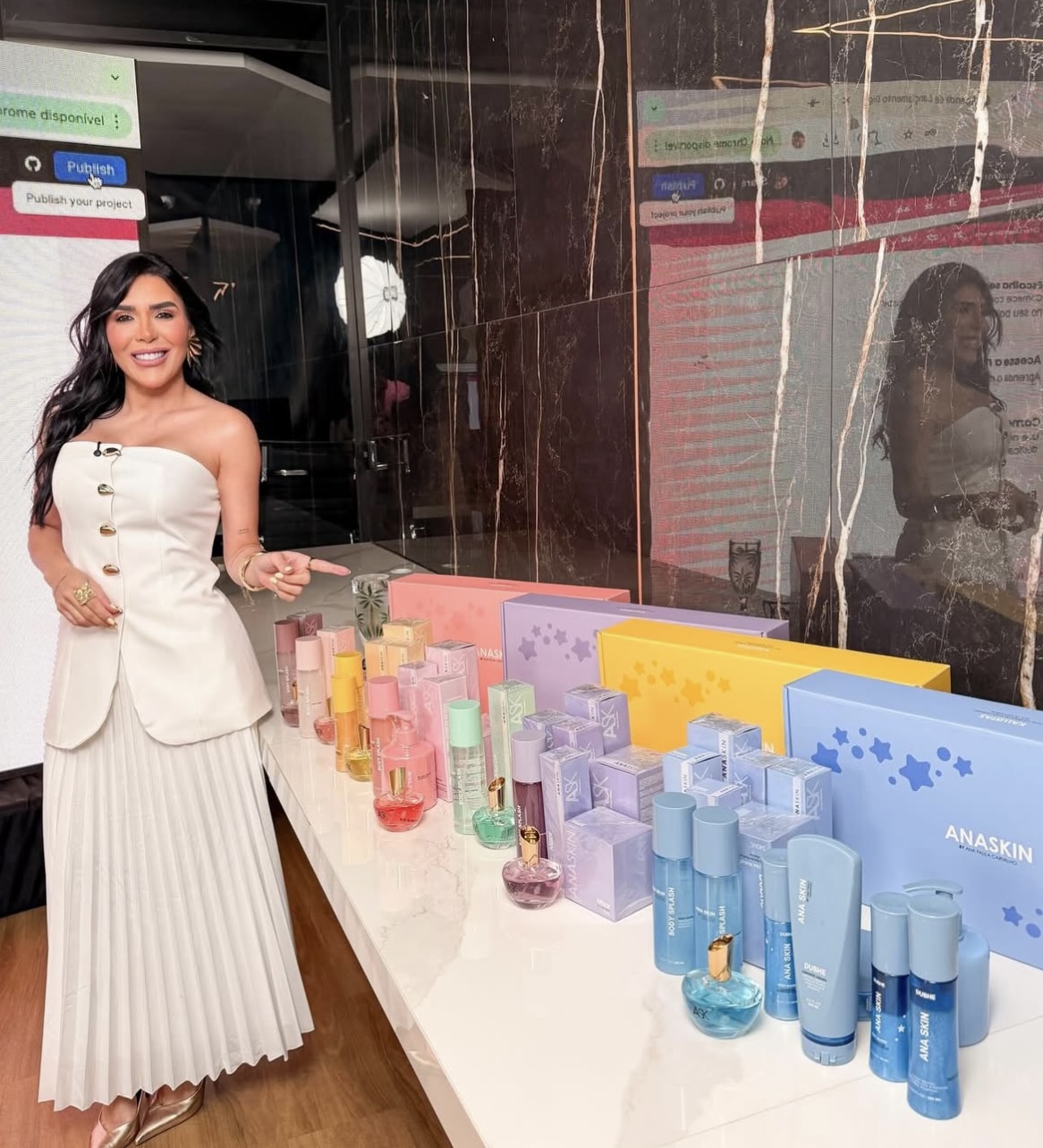 Gilda Ribeiro de sousa