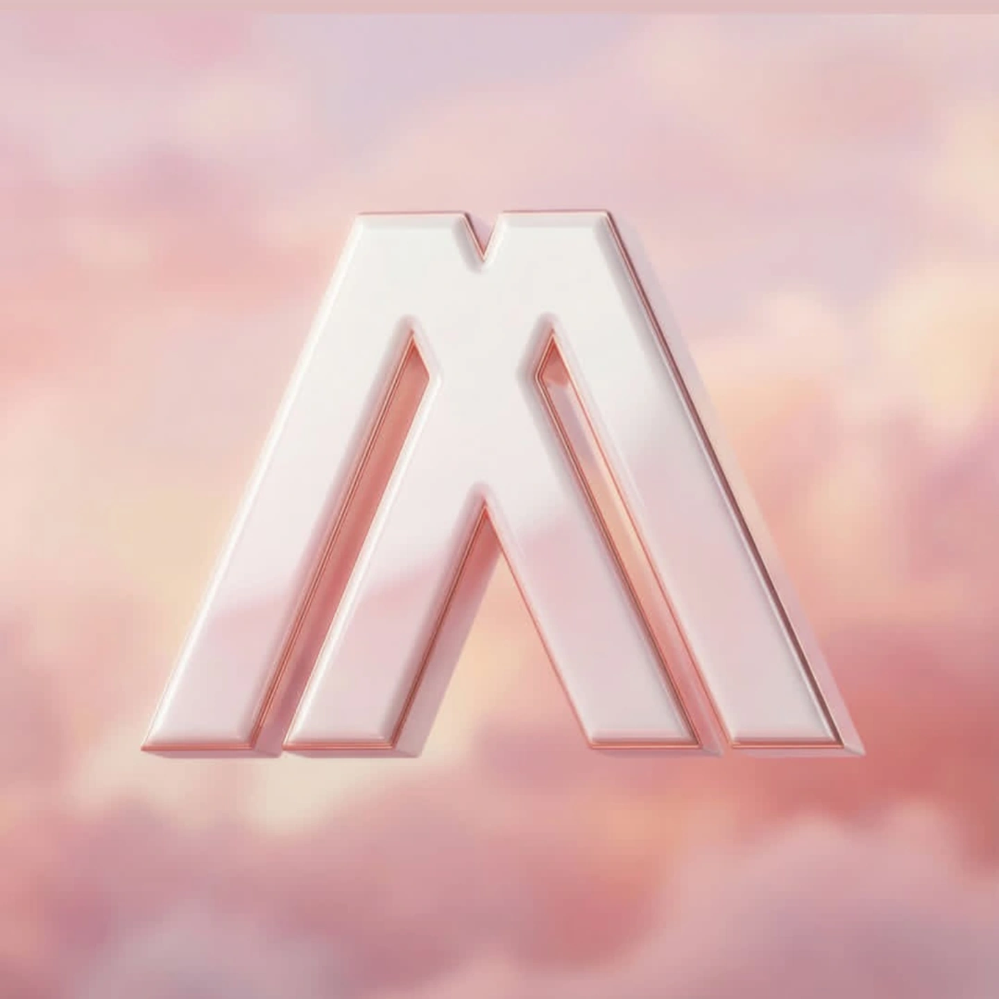 Patrícia da Silva ramalho 