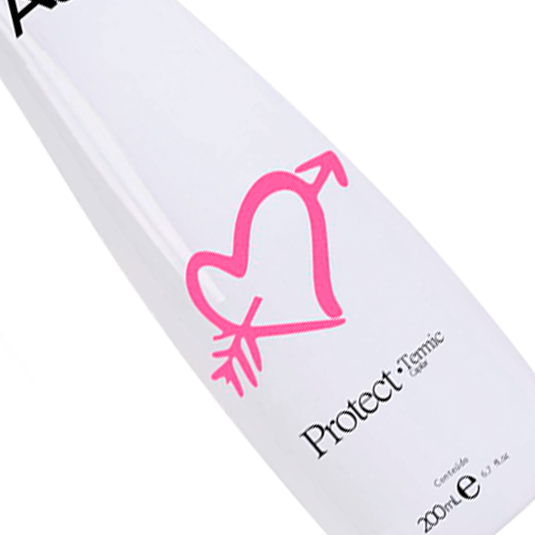 APPRO My Love - Protect Térmico Love