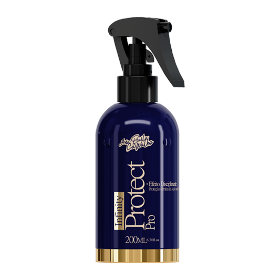 APPRO APPRO Infinity Protect Pro