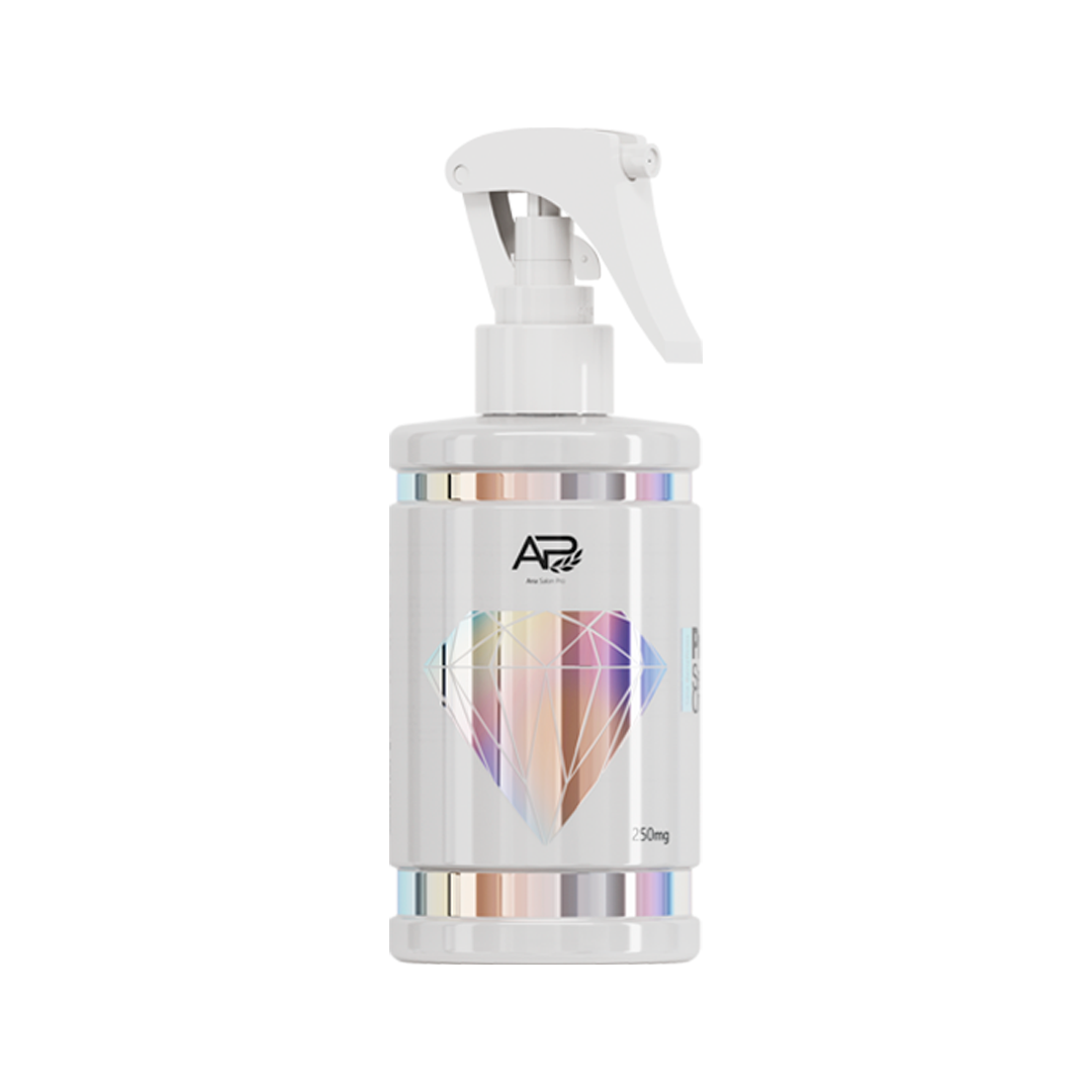 APPRO Diamond - Protect Térmico