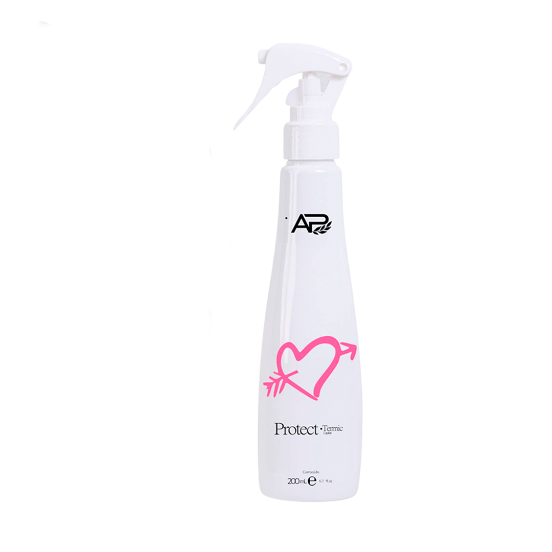 APPRO My Love - Protect Térmico Love