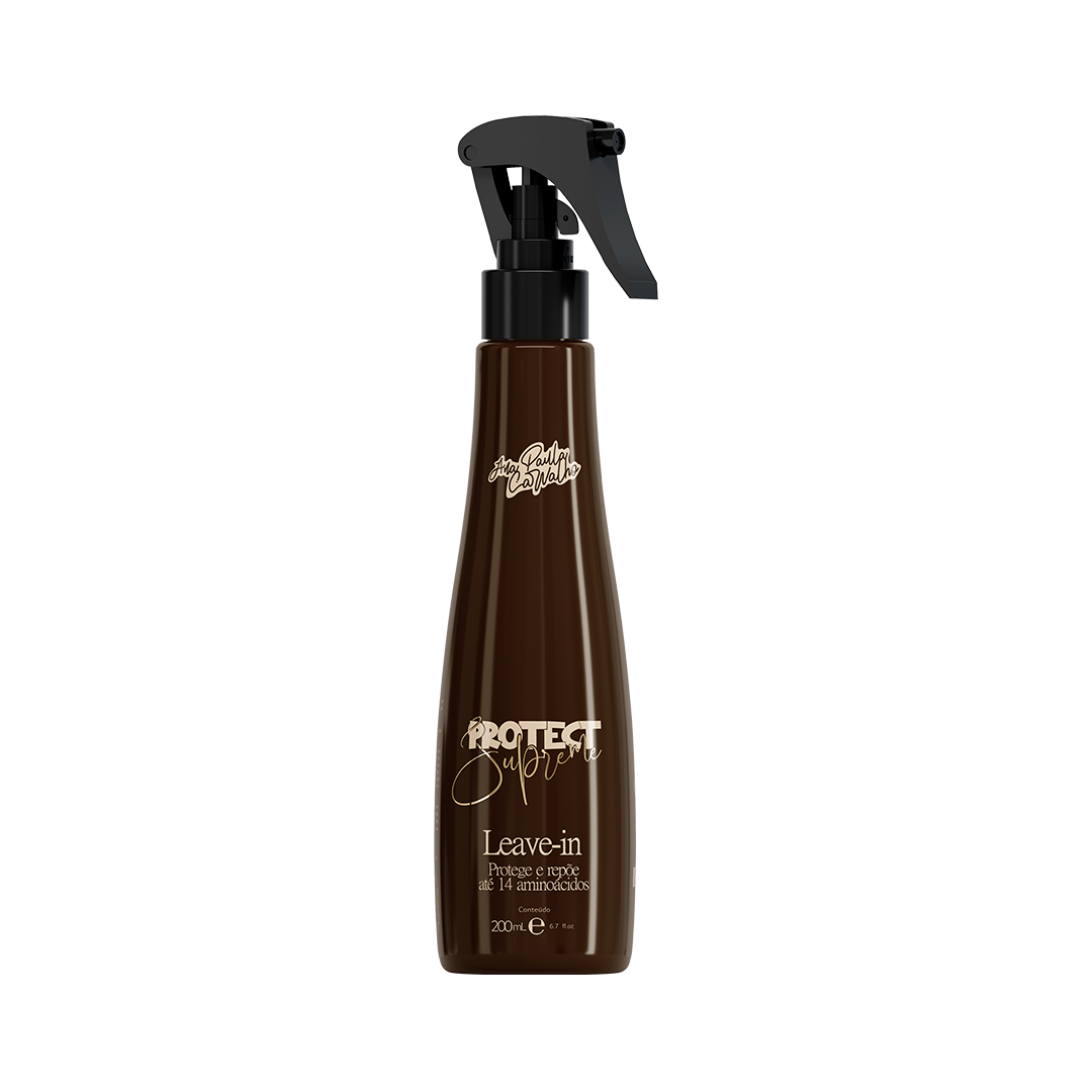 APPRO LL Supreme - Protect Térmico