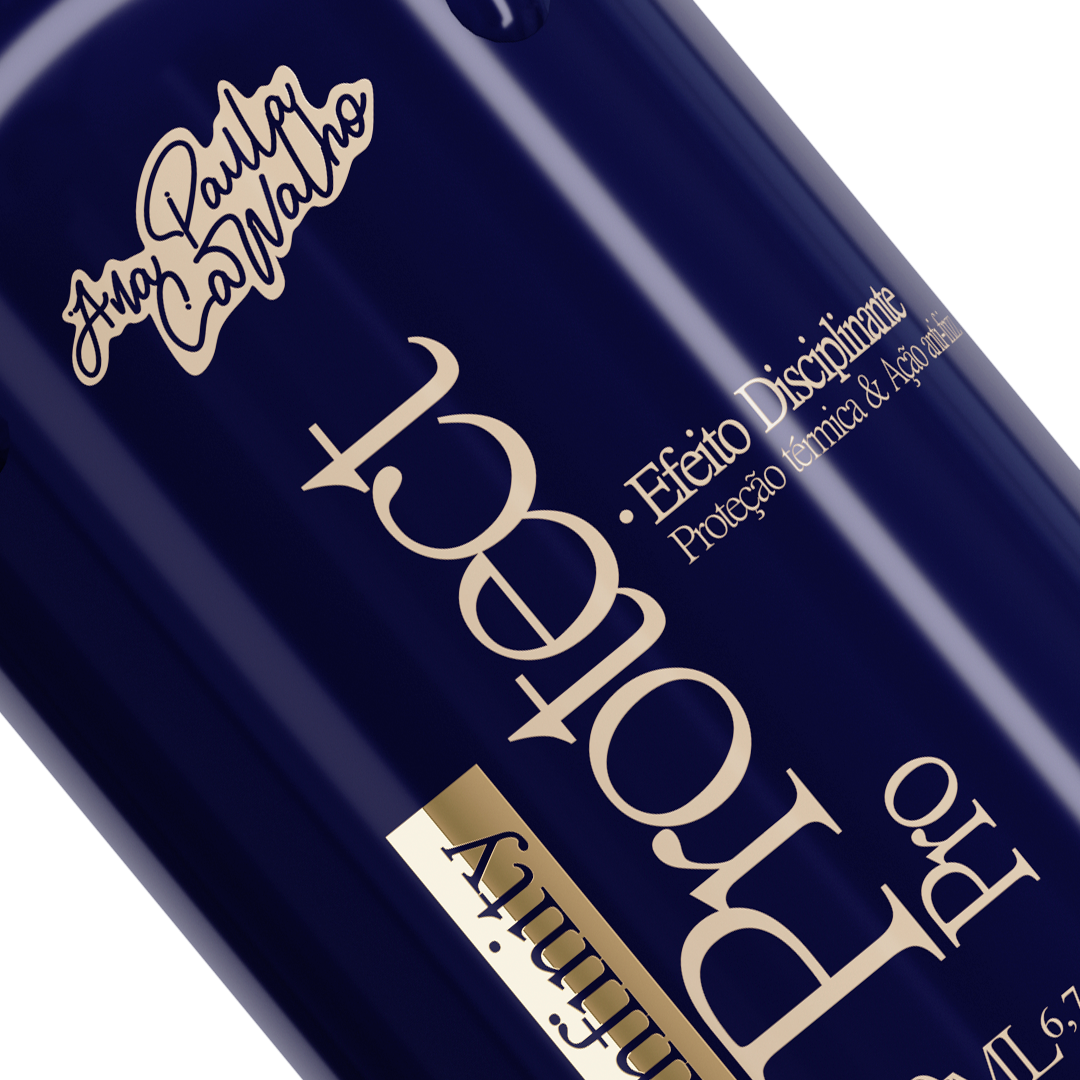 APPRO APPRO Infinity Protect Pro