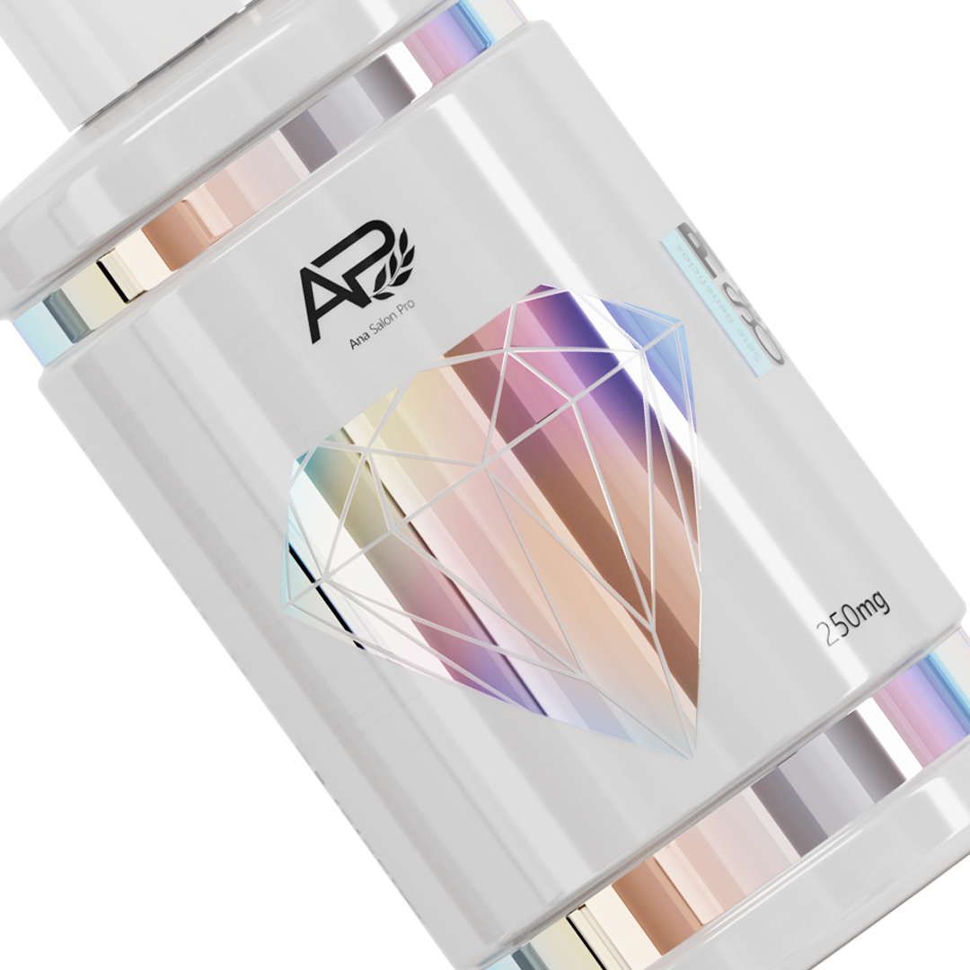 APPRO Diamond - Protect Térmico